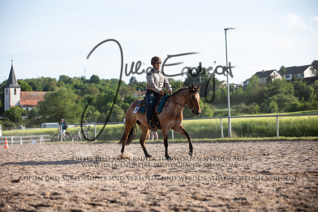 20220515-JuliaEndrejatPhotography-2359 | Julia Endrejat Photography