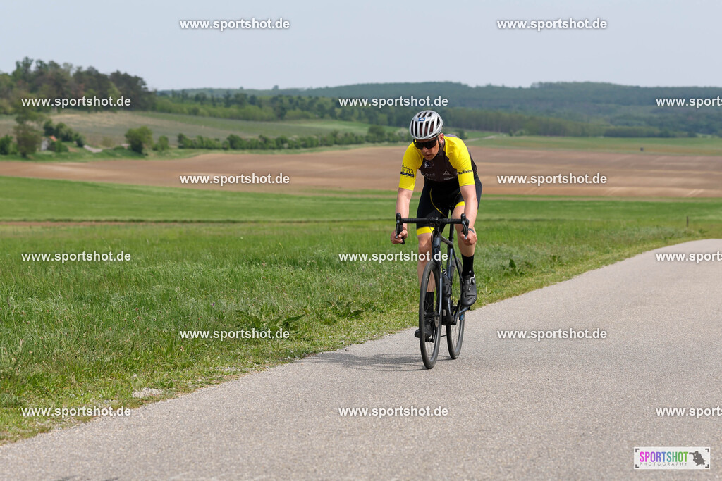 GY5A3502 | Neusiedler See Radmarathon 2025 #neusiedlerseeradmarathon #yourpictrs #sportshot_your_pictrs @Sportshotphotography Copyright:www.sportshot.de