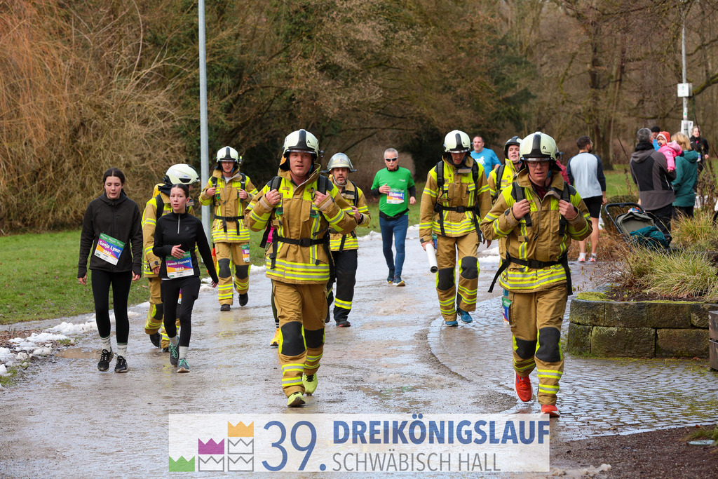 39. 3Koenigslauf 2025 | 20250106_3koenigslauf - Realisiert mit Pictrs.com