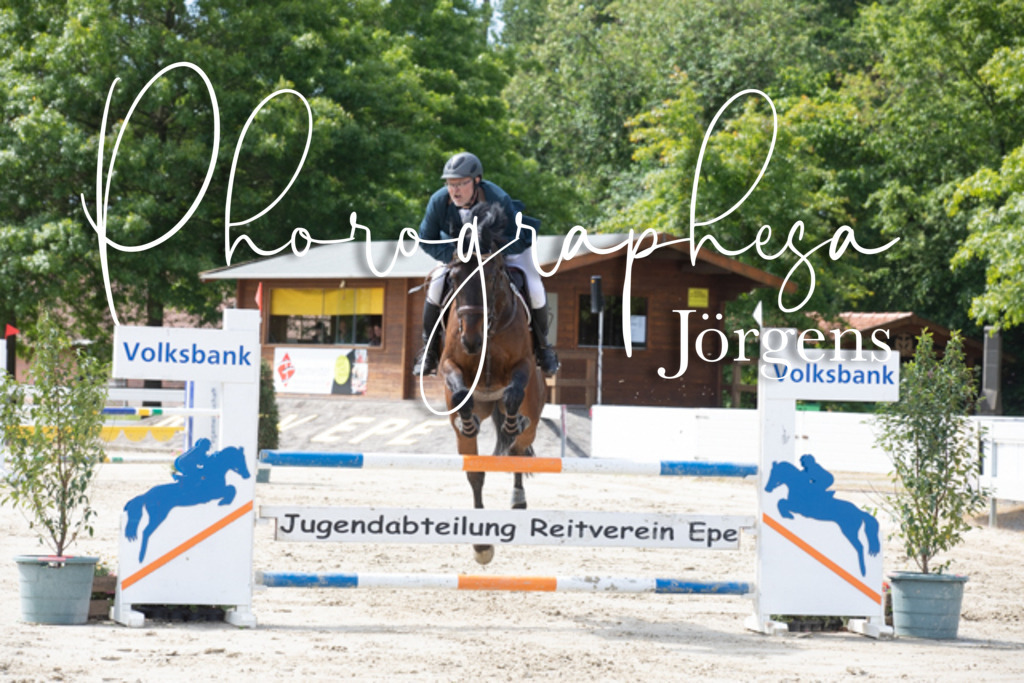 IMG_4043 | photographesa-joergens - Realisiert mit Pictrs.com