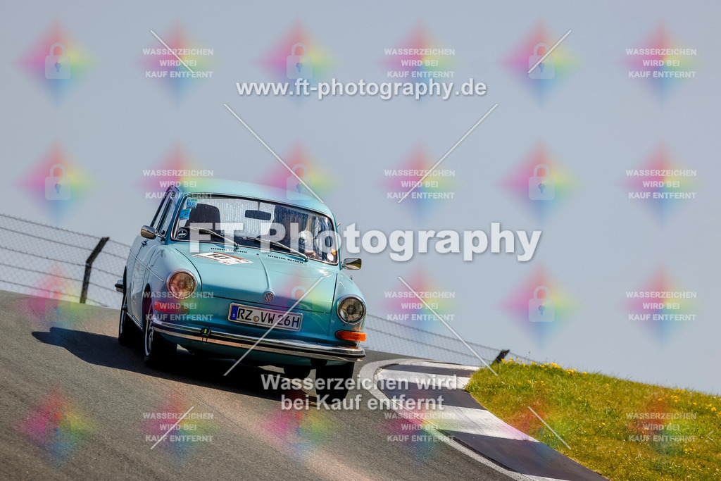 _ACW0589 | Hier findet Ihr Bilder von Touristenfahrten auf der Nürburgring Nordschleife oder von anderen Veranstaltungen die ich besucht habe. Viel Spass beim Durch Schauen 