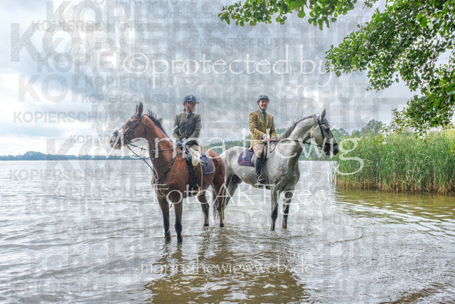 Jagd Perdoel_MarinaHewigDSCF3538 | Fotografie, FotoArt, PferdesportArt, Pferdesportfotografie, Landschaftsfotografie, Reisefotografie, Reise, Pferde - Realisiert mit Pictrs.com