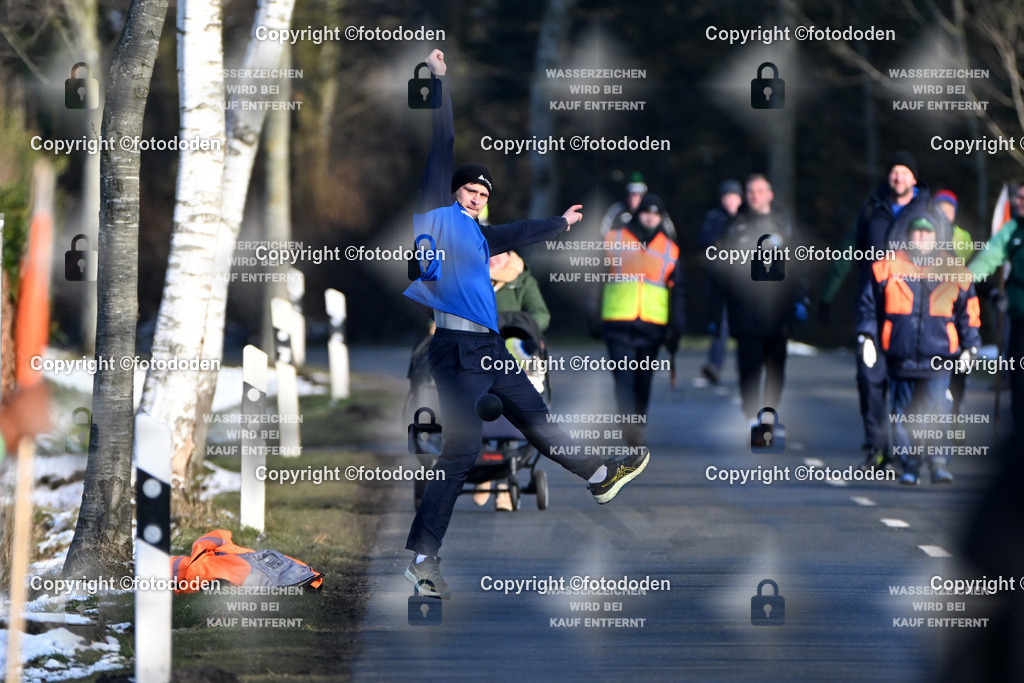 DSC_2434 | Florian Eiben / Leerhafe 