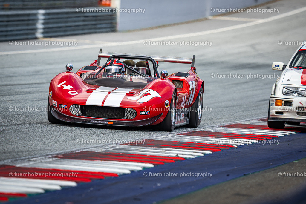 fuernholzer_230528-C2-886 | © Christian Fuernholzer | fuernholzer photography