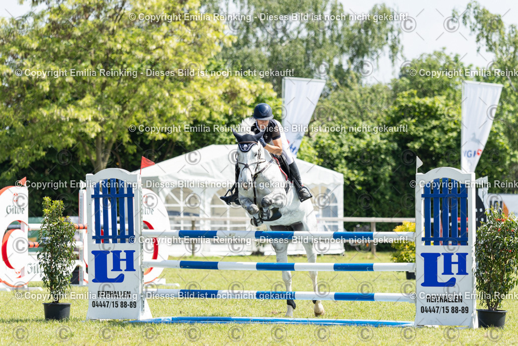 CL5A3595 | Emilia Reinking Fotografie - Realisiert mit Pictrs.com