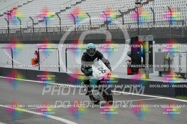 2025_08_05_PBK_22787 | Sportfotografie; SlowMotion; Video; Rennstrecke; Hafeneger; RSE; Speer; Trackday; Motorsportarena; Hockenheimring; Brno; Most; Barcelona; Valencia, Benny; Kaetzmer;
