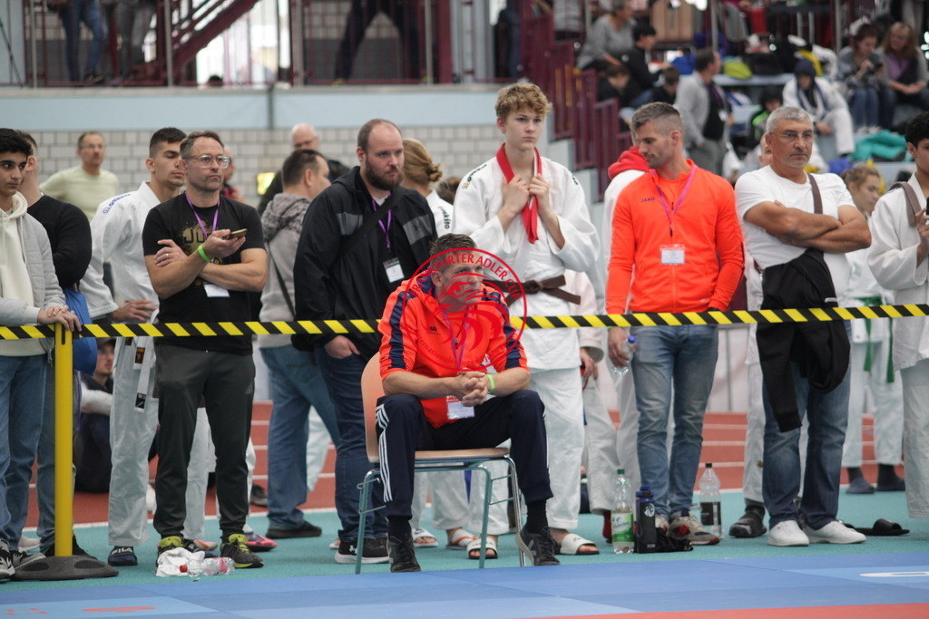 IMG_3334 | Fotos vom Adler Cup - Pictures from Adler Cup

Hier findet Ihr alle Eindrücke und großen Momente der Adler Cup Wochenenden. Here you will find all impressions and great moments of the Adler Cup weekends. - Realisiert mit Pictrs.com