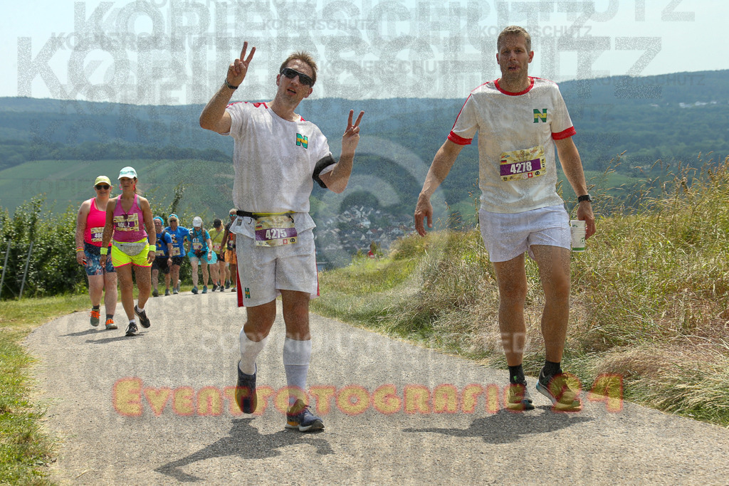 250614_1333_EX1_9028 | Sportfotografie im Rhein-Sieg Kreis, Köln, Bonn, NRW, Rheinland Pfalz, Hessen, etc. Unser Tätigkeitsfeld umfasst den Laufsport vom Volkslauf über den Marathon, Duathlon, Triathon bis zum Ultralauf wie Kölnpfad Ultra oder Schindertrail.