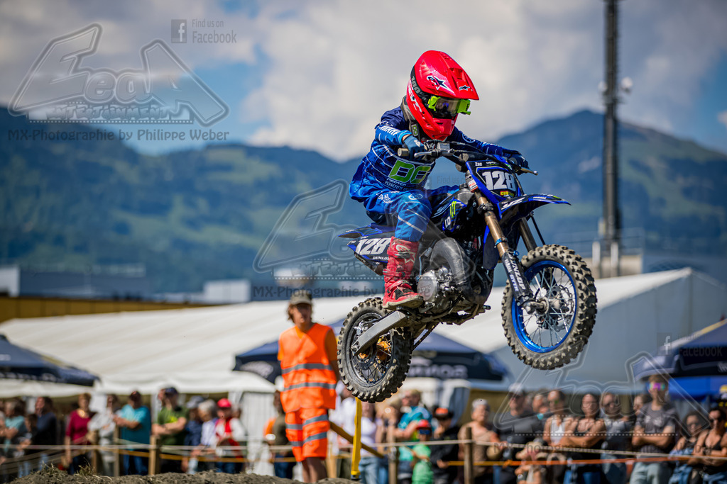 AS7I8833 | EeaA-Entertainment fotografiert für den SAM - Schweizerischer Auto- und Motorradfahrer-Verband und das Motor Journal in der Sparte Motocross, MX Photographie, Schweiz, SAM, MXRS, Swiss MX Network, Motocross Fotografie, MX Fotografie, Fotograf, Photographi