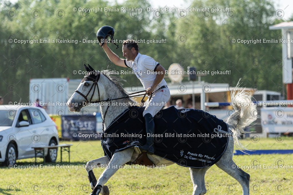 CL5A6582 | Emilia Reinking Fotografie - Realisiert mit Pictrs.com