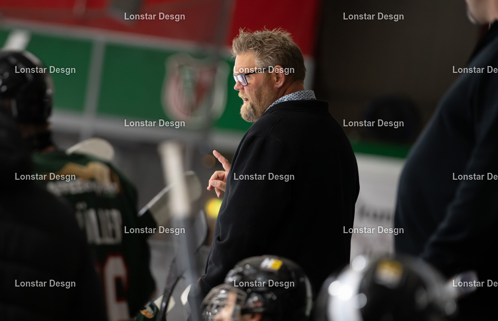 DSC_2768 | lonstardesign