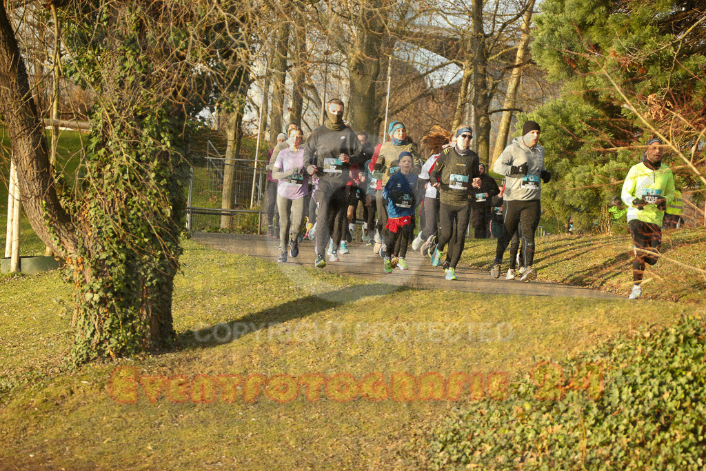 241231_1016_EX2_9313 | Eventfotografie 24Sport- und Eventfotografie