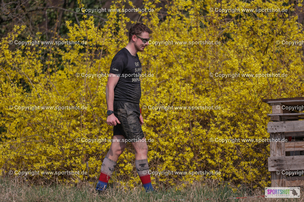 6R3A1548 | Celtic Warrior Dirth Run #celticwarriordirtrun #ocr #kidsrace #celtinis #sprint #wallhalla #dirtrun #donnerskirchen#celticwarriordirtruniscoming #celticwarrior #allout #battle #endurance #ultra #celticwarriorultra #yourpictrs #sportshot_your_pictrs