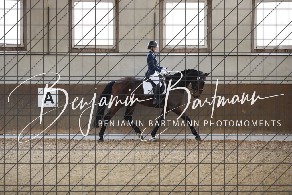 AZ2A7262 | Benjamin Bartmann Photomoments
