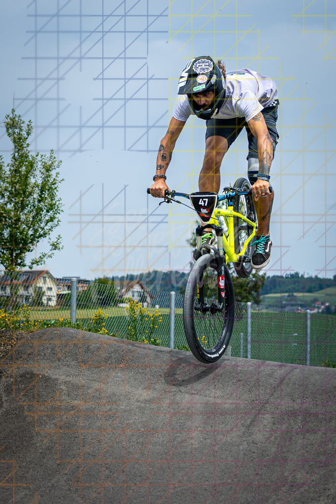 2T7A7671 | See something different - Realisiert mit Pictrs.com