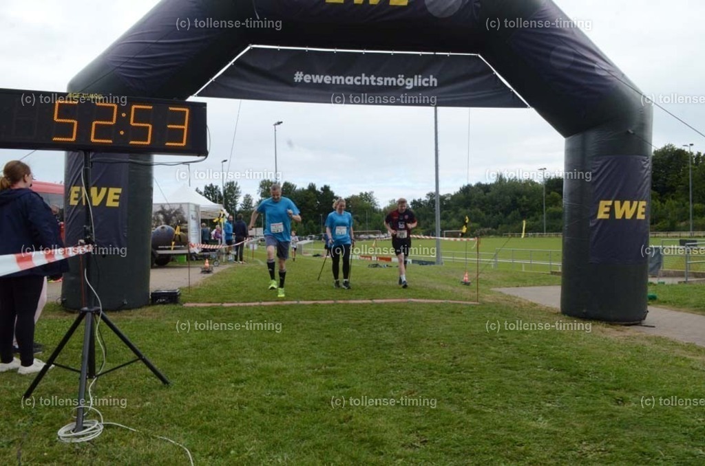 TTT_1147 | Foto | tollense-timing - Realisiert mit Pictrs.com