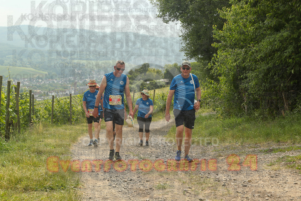 250614_1534_EX2_6509 | Eventfotografie 24Sport- und Eventfotografie