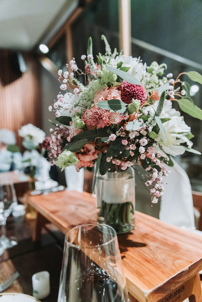 IMG_7935 | jessicathompsonphotography - Realisiert mit Pictrs.com