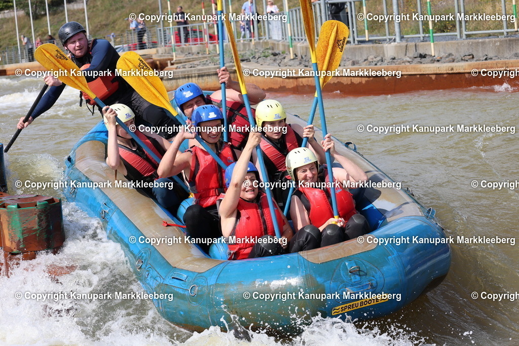 1.08.2025 16 Uhr0040 | fotodienst-kanupark - Realisiert mit Pictrs.com