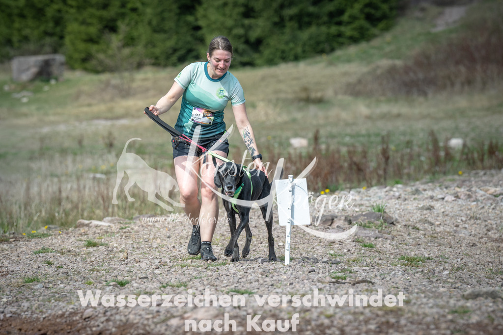 1110_ZZ93149 | kk-dogfotos