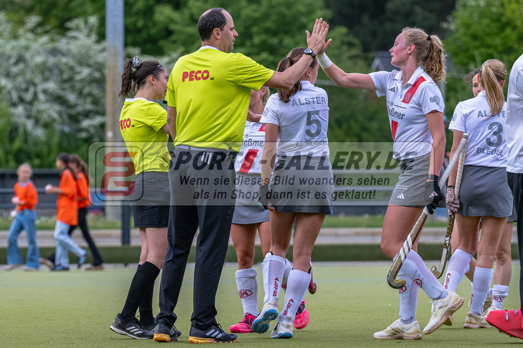 SM_20260510-DZ9_6613 | 1.Bundesliga Feld - Rückrunde(W) DCadA - RWK / 1:0