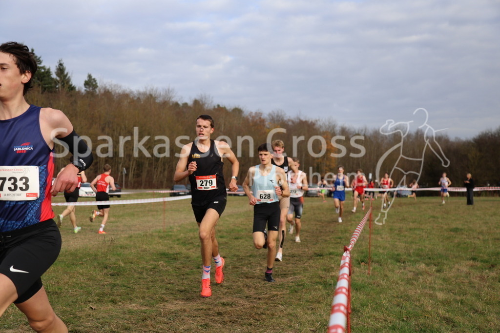 IMG_4594 | sparkassencross
