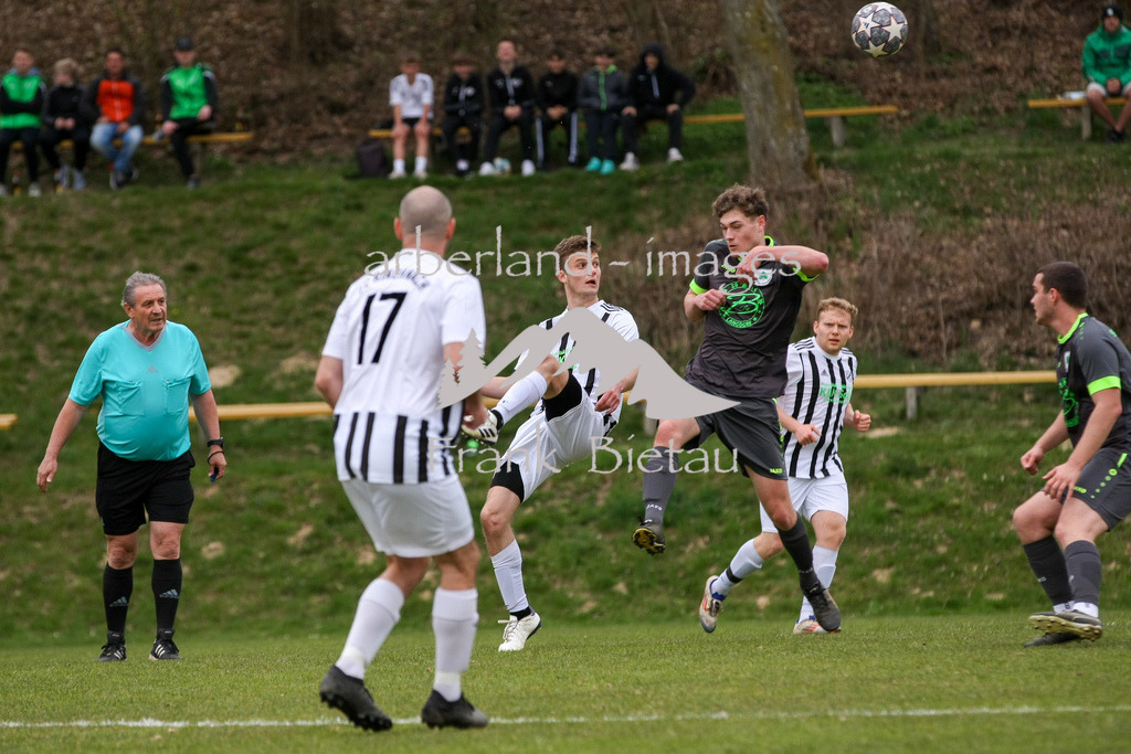 993T4203 | Medien- Sport- Entertainmentfotos