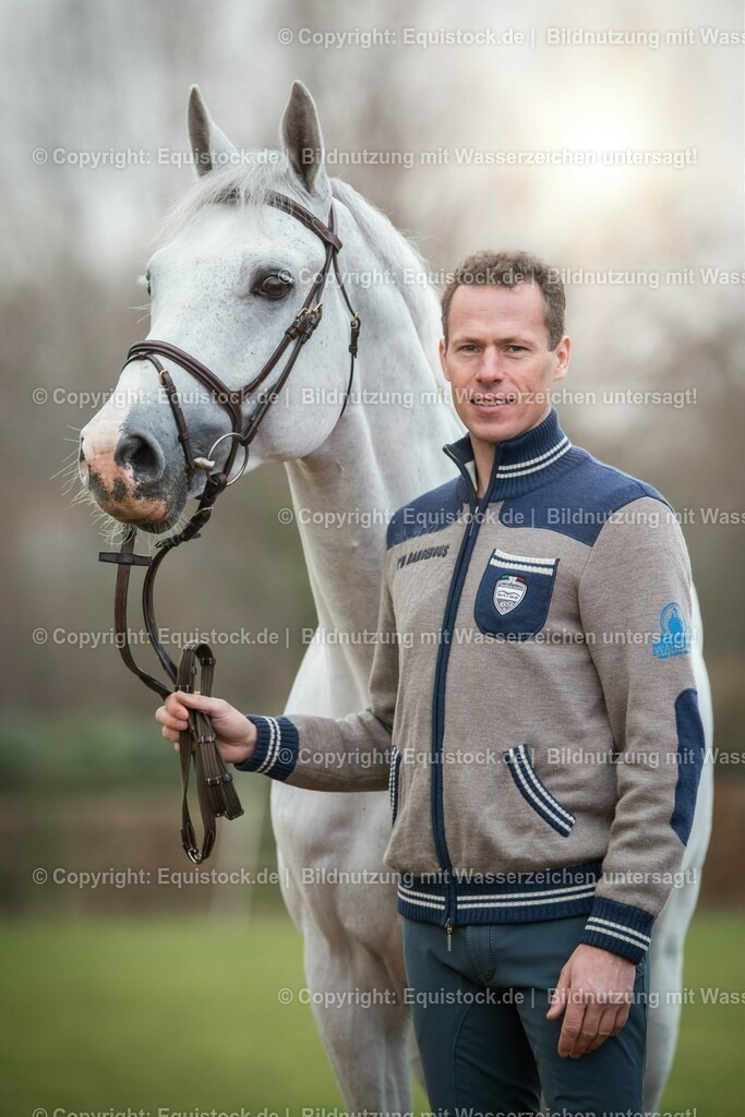 20160226_Ahlmann_mit_Cornado_0002 | equistock