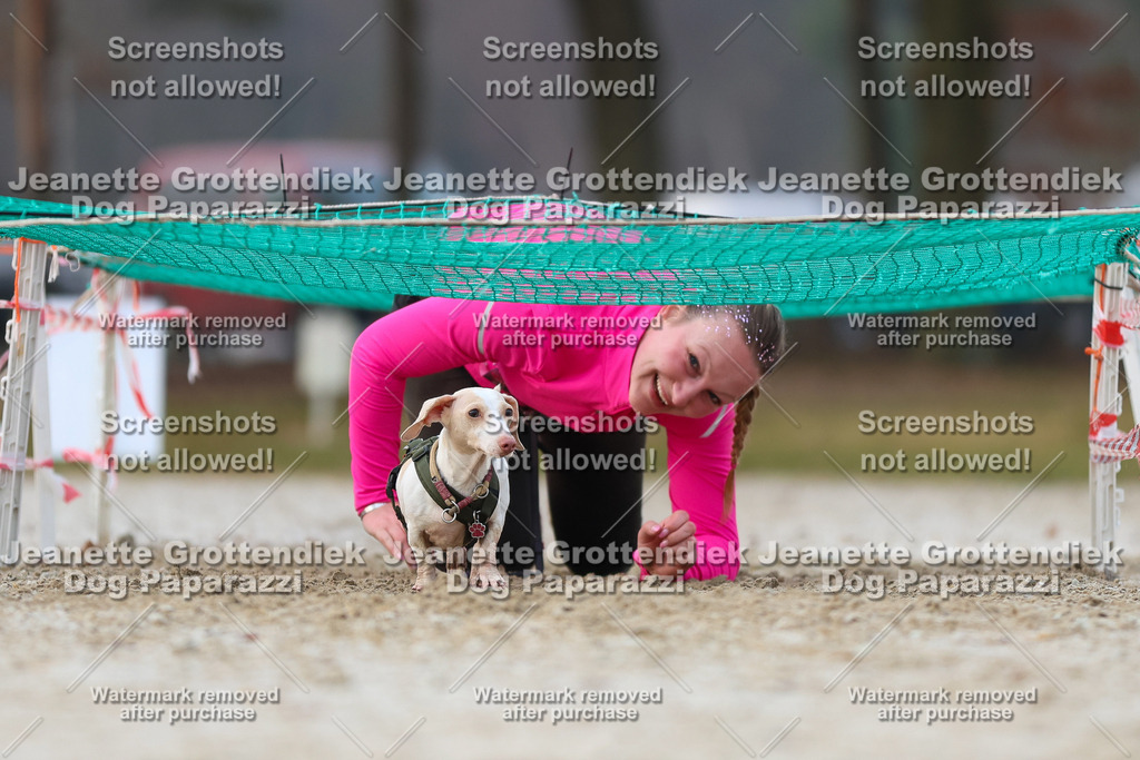 Dog Paparazzi - Strongdog North Mrz26-3669 | Dog Paparazzi Jeanette Grottendiek Fotografie & Videografie - Realisiert mit Pictrs.com