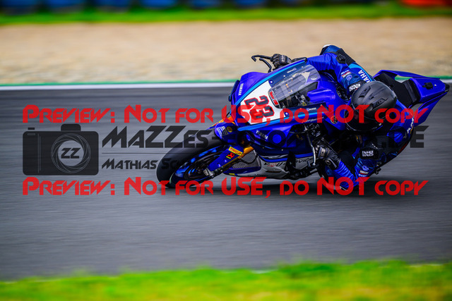 MaZZes_FotoMatrix_240531_6007705_4650 | SBK