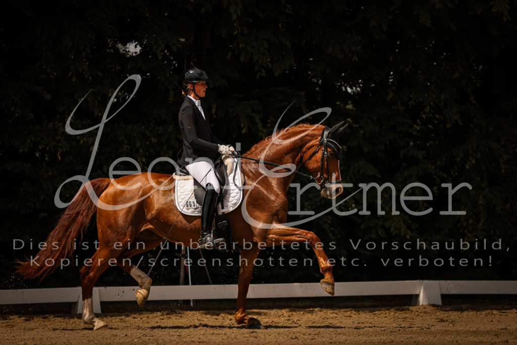 08.FrDrPL00083 | Leoni Ertmer Photography - Realisiert mit Pictrs.com