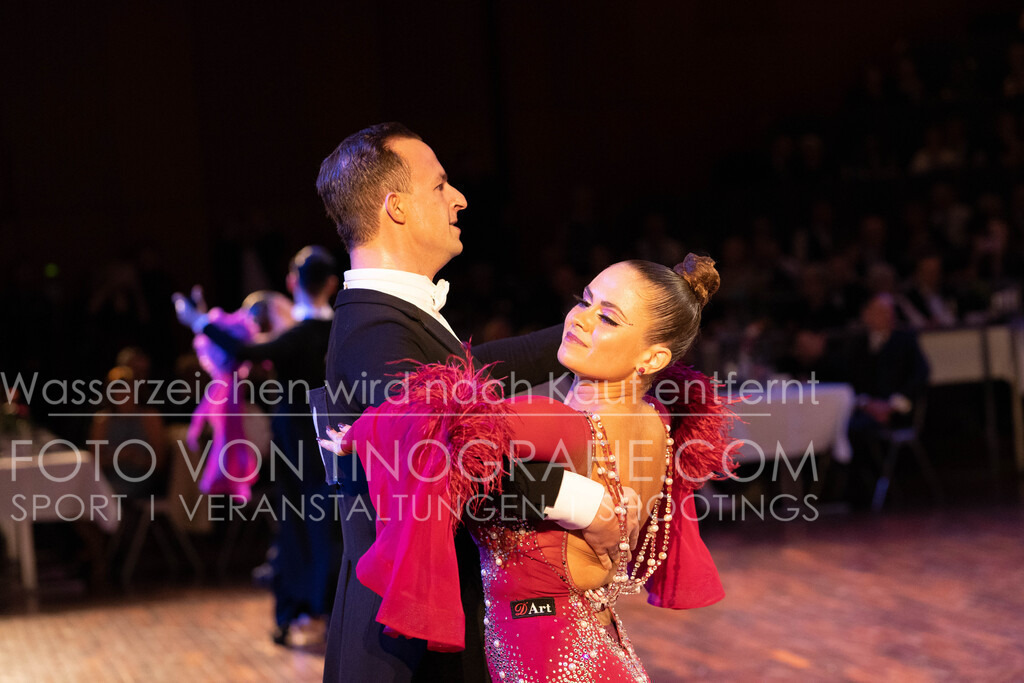 CCC_Frühlingsball_Standard_byTINOGRRAFIE-47 | (c) TINOGRAFIE.COM