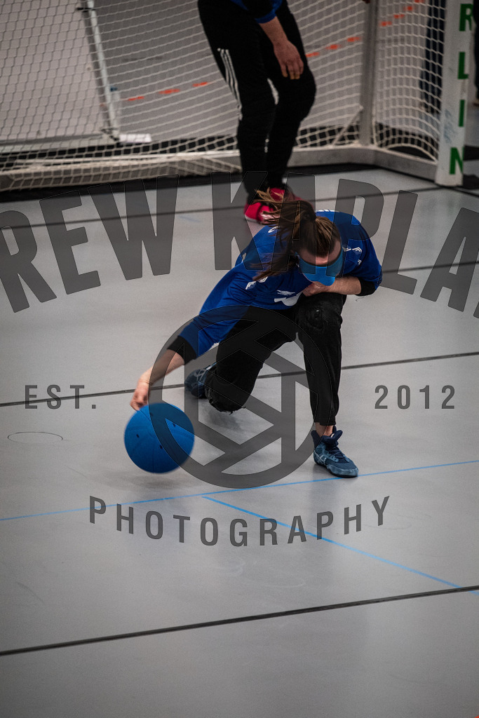 DKP-2129 | Drew Kaplan Photography