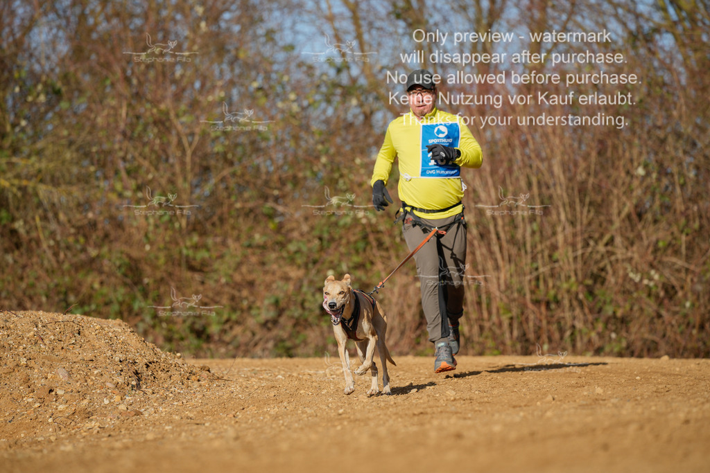 So_DVGBSP2025_CC (363 von 715) | stephaniefillaphotographie - Realisiert mit Pictrs.com