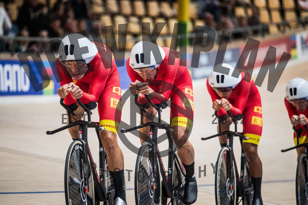 DKP-6462 | Drew Kaplan Photography