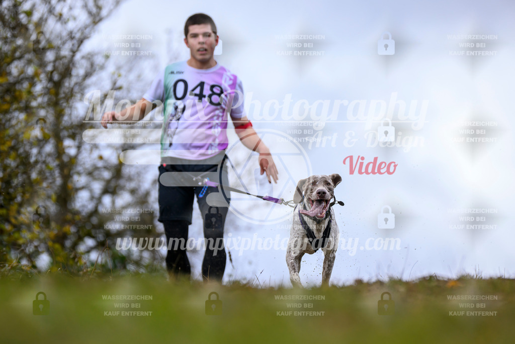 MompixPhotography_2OATB_SO_Run-19 | PayLife