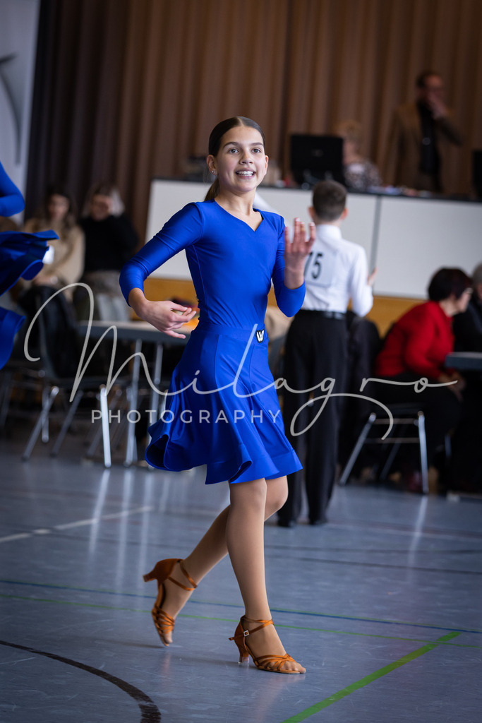 Offenburg16-03-568 | milagro-photography