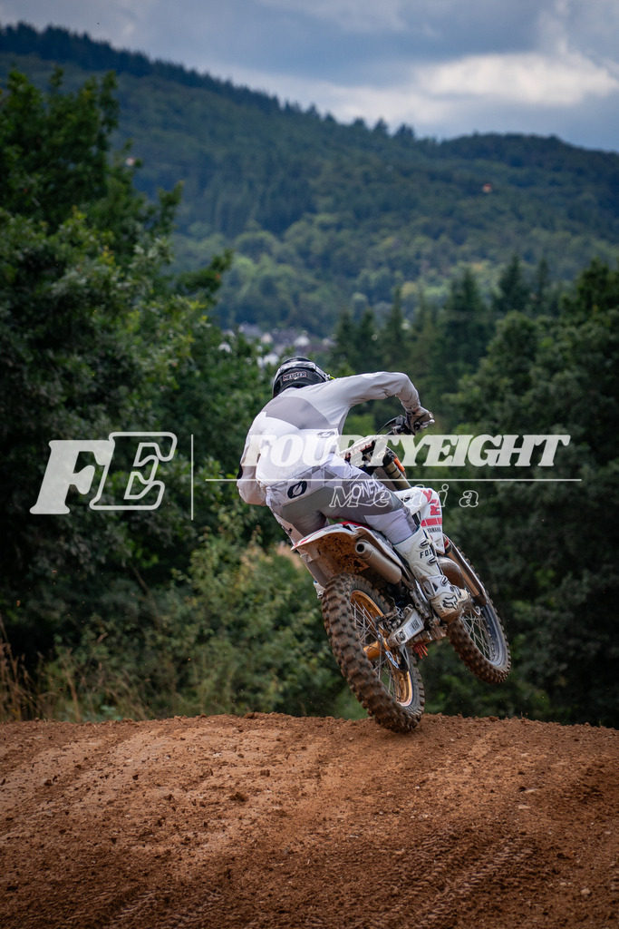 DSC09668 | fourtyeightmedia - Realisiert mit Pictrs.com