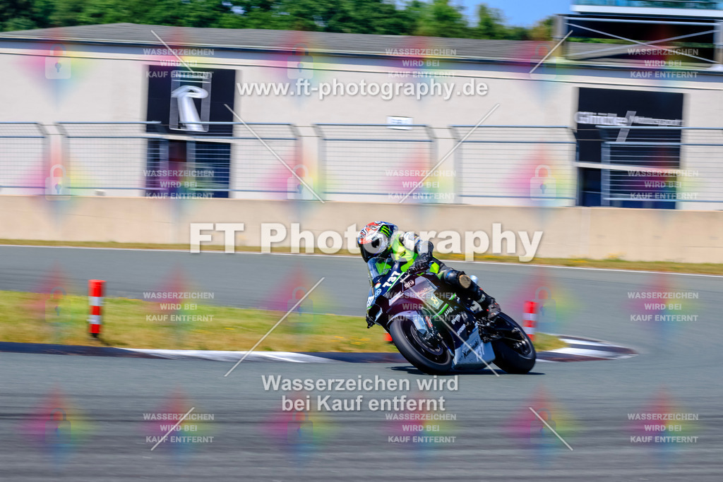 _TCM6742 | Hier findet Ihr Bilder von Touristenfahrten auf der Nürburgring Nordschleife oder von anderen Veranstaltungen die ich besucht habe. Viel Spass beim Durch Schauen 