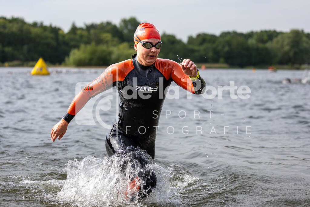 4P6A2051 | immodelaporte-sportfotos - Realisiert mit Pictrs.com