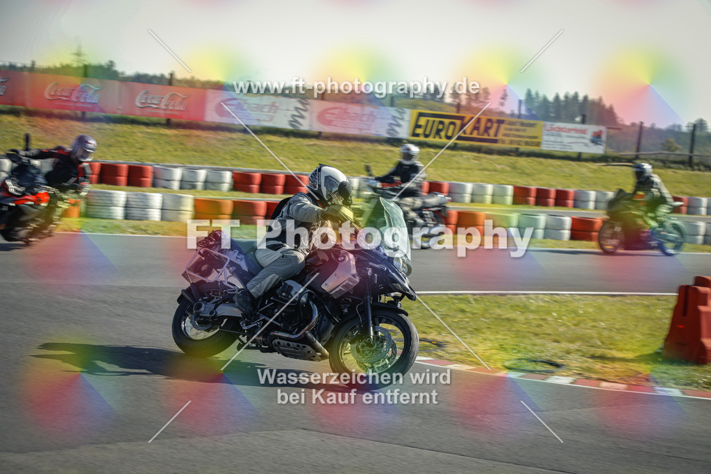 OBK_Mai_Justin_Uwe-10149 | Hier findet Ihr Bilder von Touristenfahrten auf der Nürburgring Nordschleife oder von anderen Veranstaltungen die ich besucht habe. Viel Spass beim Durch Schauen 