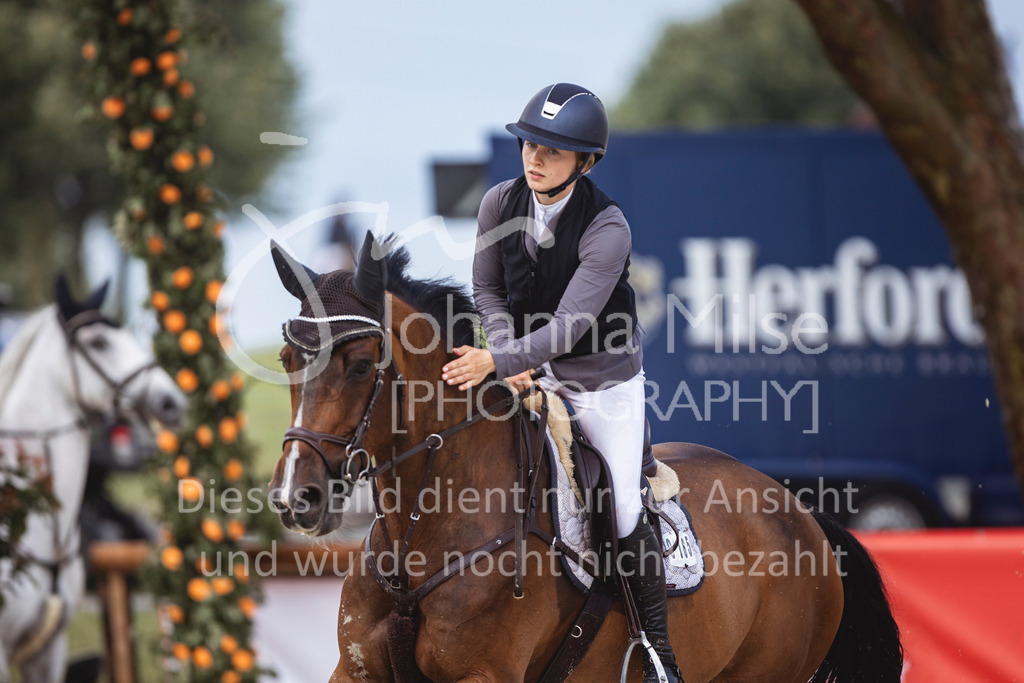 240712_BHO_ZweiPh-M2-2-604 | Deine schönsten Turniermomente als professionelle Fotos! Entdecke hochwertige Pferdesport-Fotografie im Online-Shop. Jetzt Fotos finden & bestellen!