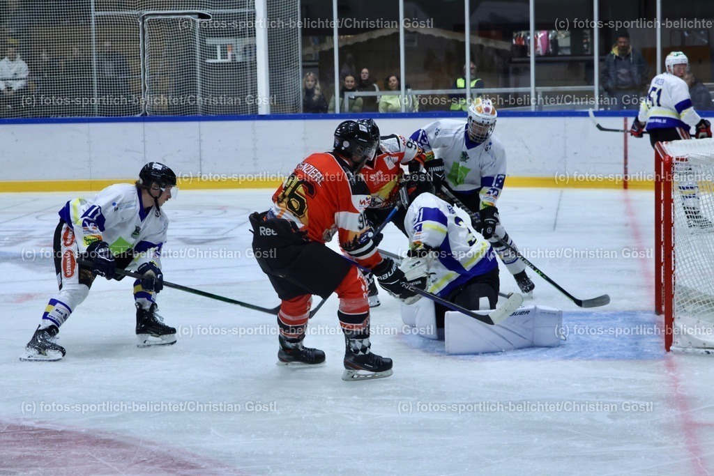 2X5A5892 | fotos-sportlich-belichtet - Realisiert mit Pictrs.com