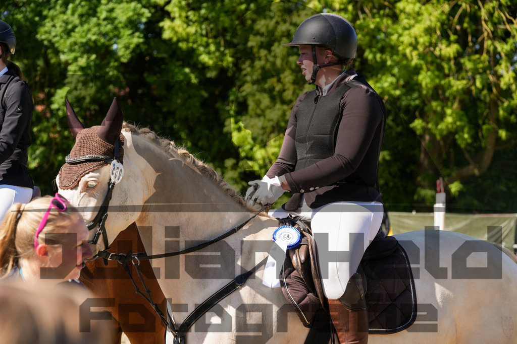 DSC02121 | Julian Held Fotografie - Realisiert mit Pictrs.com