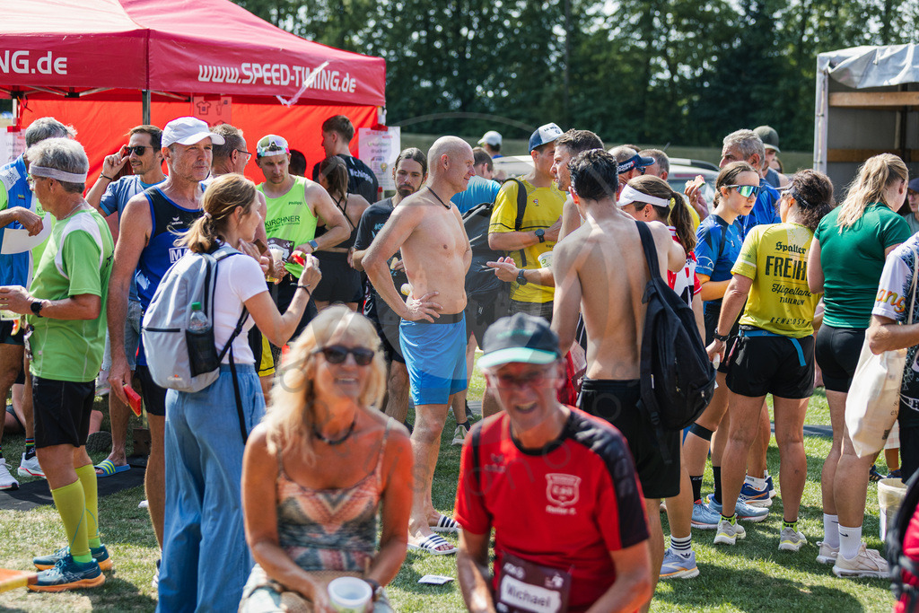 2026-07-26 Halbmarathon Moenchsdeggingen - 00786 | bastis.photos - Realisiert mit Pictrs.com