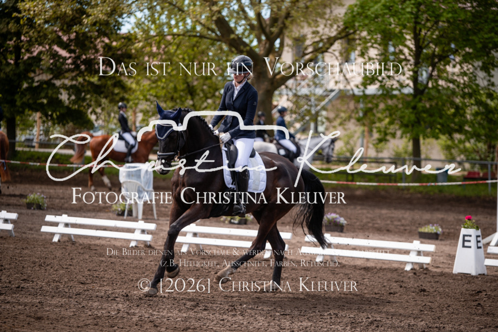 DSC_2210 | Christina-Kleuver