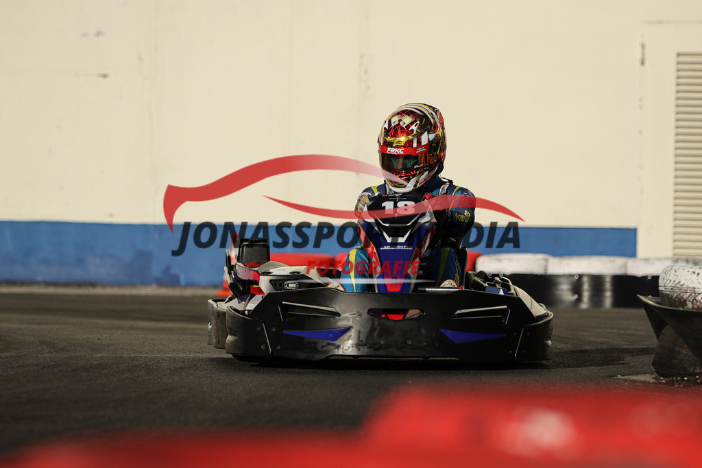 IMG_8037 | jonassportmedia - Realisiert mit Pictrs.com