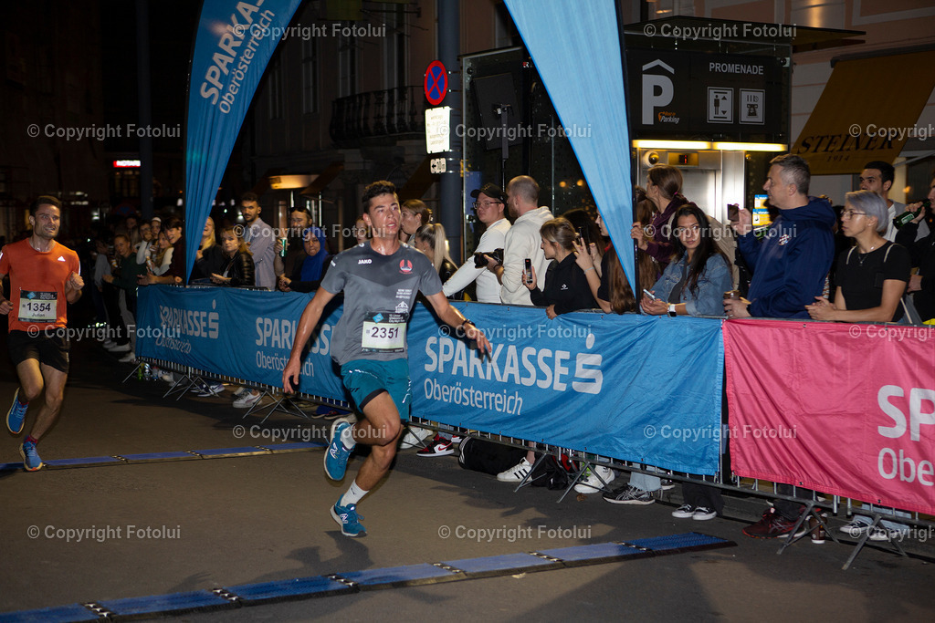 A_LUI_280923_51 | bilder, linz, photo, foto, fussball, sport, fotolui, bundesliga