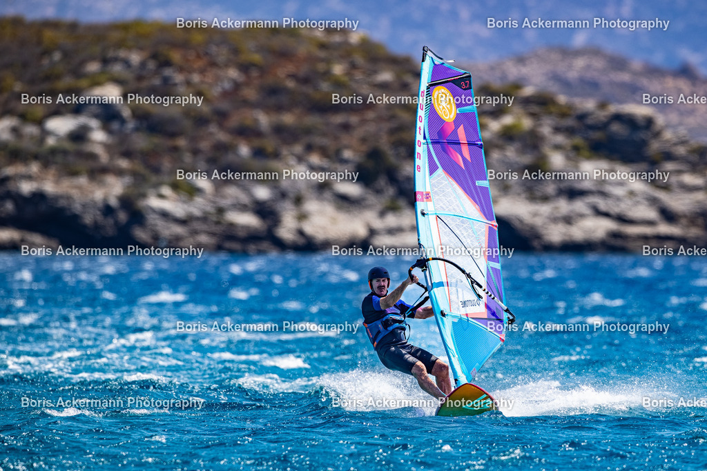 148A1818 | FineArtPrint, Hahnemühle, FeeGalerie, Fee Galerie, Fotokunst, Fotografie, Canonphotography, Bergfoto, Matterhorn, Rimpfischhorn, Allalinhorn, Saas-Fee, Wallis, Valais, Switzerland, Bergfotografie