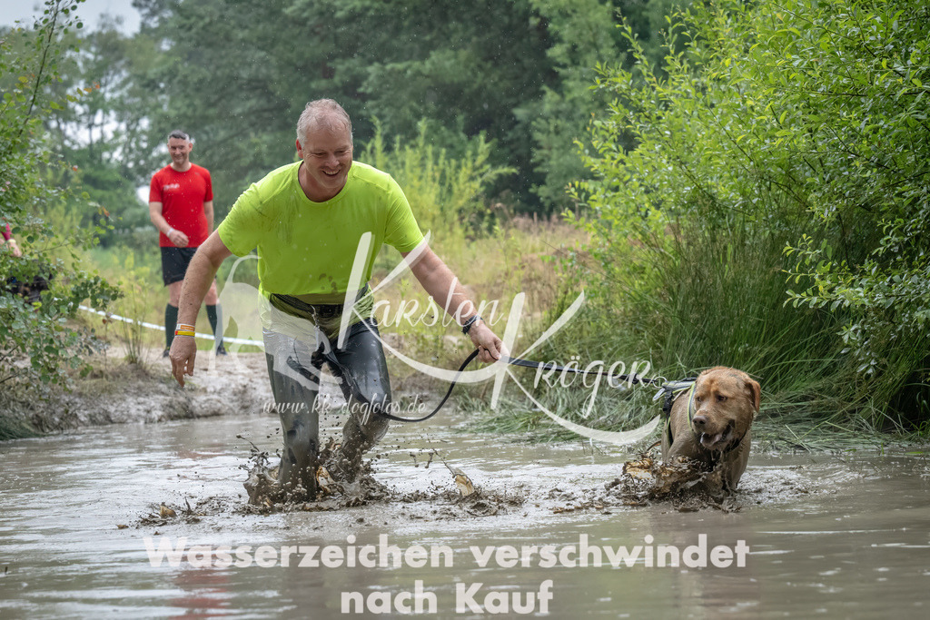 1049_ZZ91071 | kk-dogfotos